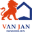 brandlogo